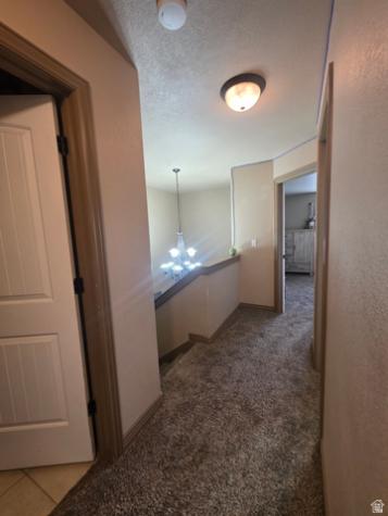 494 N 190 E Roosevelt UT 84066