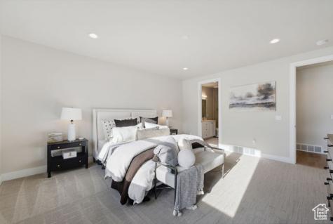 885 W Beek Circle Heber City UT 84032