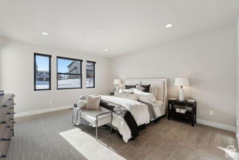 885 W Beek Circle Heber City UT 84032
