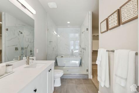 885 W Beek Circle Heber City UT 84032