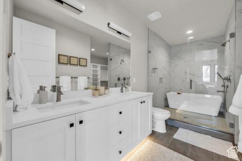 885 W Beek Circle Heber City UT 84032