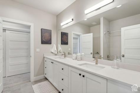 885 W Beek Circle Heber City UT 84032