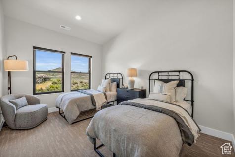 885 W Beek Circle Heber City UT 84032