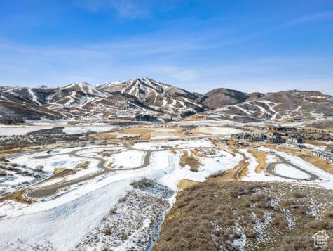 885 W Beek Circle Heber City UT 84032