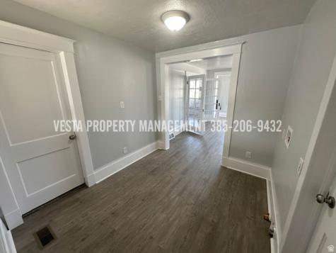 477 E 22 Nd Street N Ogden UT 84401