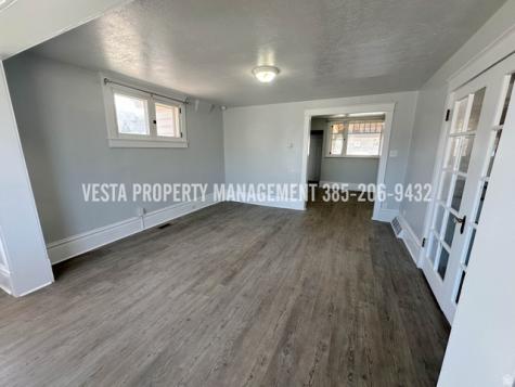 477 E 22 Nd Street N Ogden UT 84401
