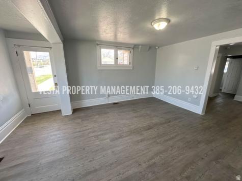 477 E 22 Nd Street N Ogden UT 84401