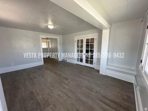 477 E 22 Nd Street N Ogden UT 84401