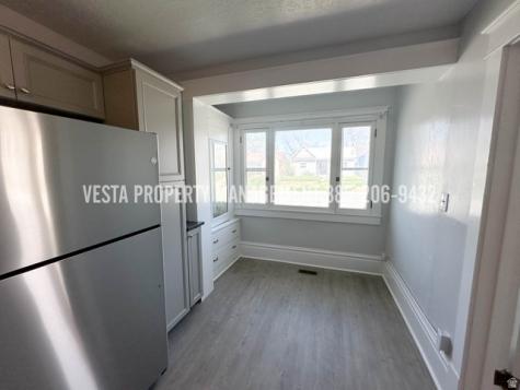 477 E 22 Nd Street N Ogden UT 84401