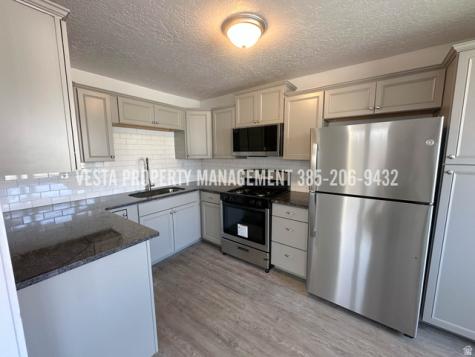 477 E 22 Nd Street N Ogden UT 84401