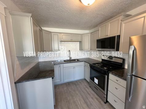 477 E 22 Nd Street N Ogden UT 84401