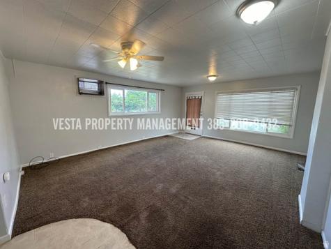 477 E 22 Nd Street N Ogden UT 84401