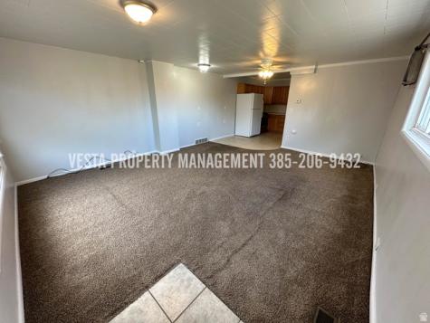477 E 22 Nd Street N Ogden UT 84401
