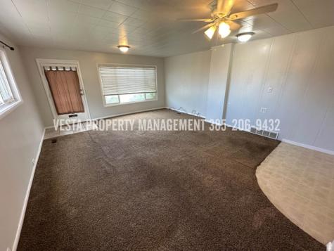 477 E 22 Nd Street N Ogden UT 84401