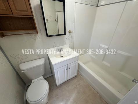 477 E 22 Nd Street N Ogden UT 84401