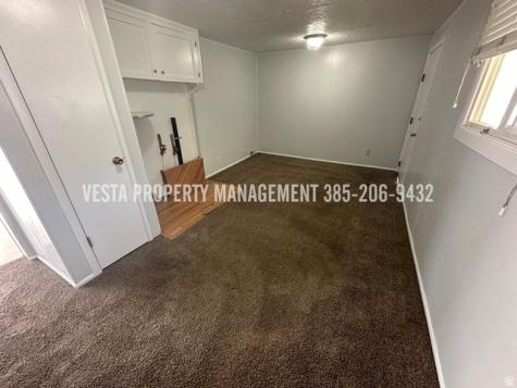 477 E 22 Nd Street N Ogden UT 84401