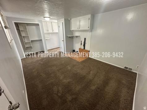 477 E 22 Nd Street N Ogden UT 84401