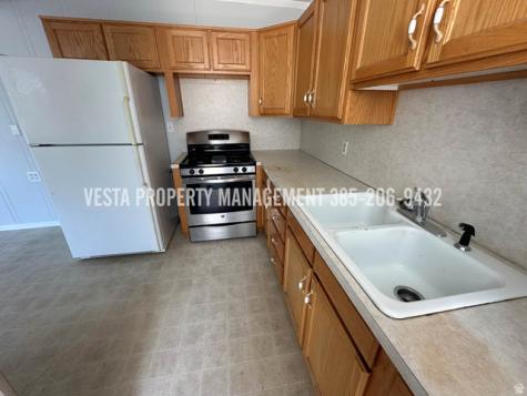 477 E 22 Nd Street N Ogden UT 84401