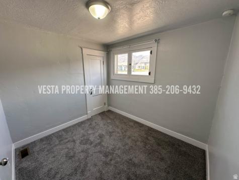 477 E 22 Nd Street N Ogden UT 84401