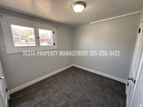 477 E 22 Nd Street N Ogden UT 84401