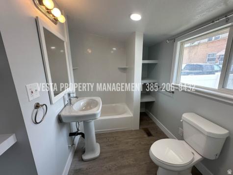 477 E 22 Nd Street N Ogden UT 84401