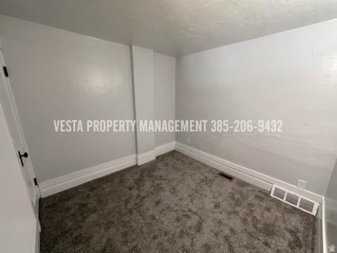 477 E 22 Nd Street N Ogden UT 84401