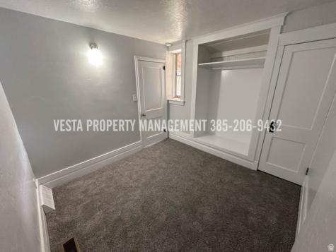 477 E 22 Nd Street N Ogden UT 84401