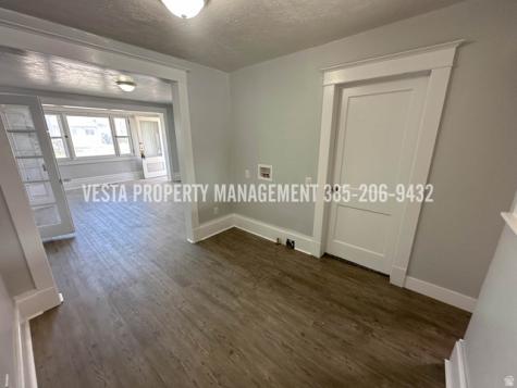 477 E 22 Nd Street N Ogden UT 84401