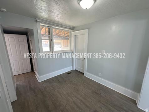 477 E 22 Nd Street N Ogden UT 84401