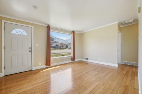 3780 S 1300 E Millcreek UT 84106