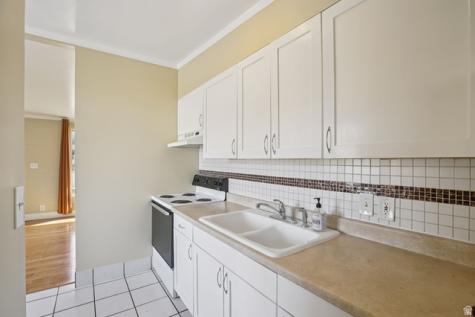 3780 S 1300 E Millcreek UT 84106