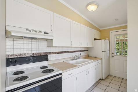 3780 S 1300 E Millcreek UT 84106