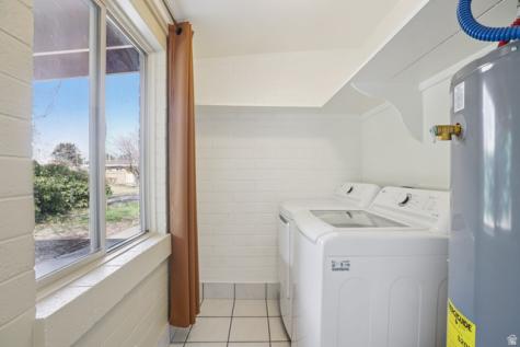 3780 S 1300 E Millcreek UT 84106