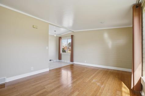 3780 S 1300 E Millcreek UT 84106