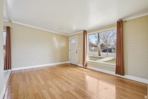 3780 S 1300 E Millcreek UT 84106