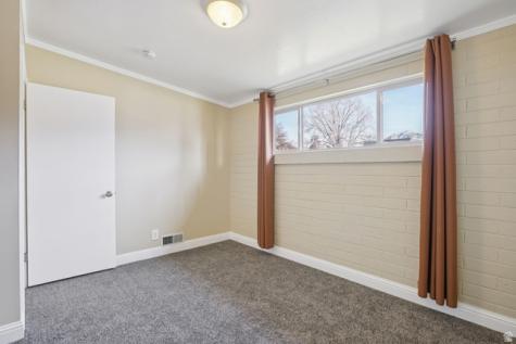 3780 S 1300 E Millcreek UT 84106