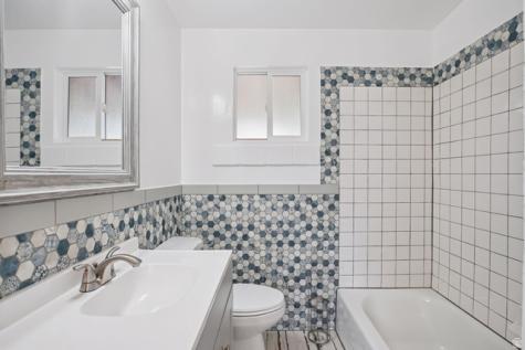 3780 S 1300 E Millcreek UT 84106