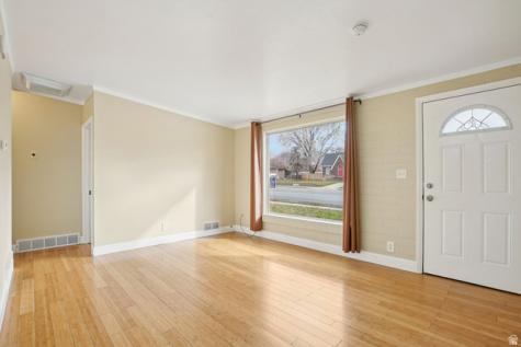3780 S 1300 E Millcreek UT 84106