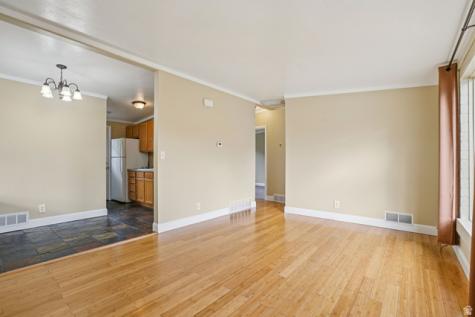 3780 S 1300 E Millcreek UT 84106
