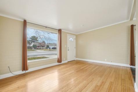 3780 S 1300 E Millcreek UT 84106