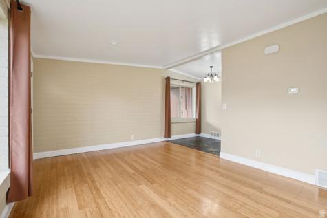 3780 S 1300 E Millcreek UT 84106
