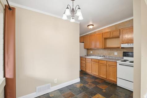3780 S 1300 E Millcreek UT 84106