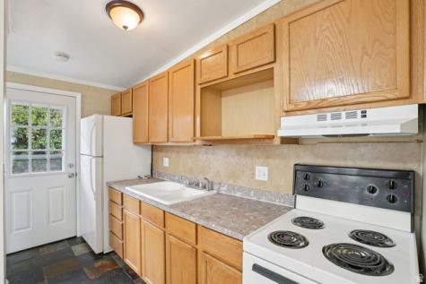 3780 S 1300 E Millcreek UT 84106
