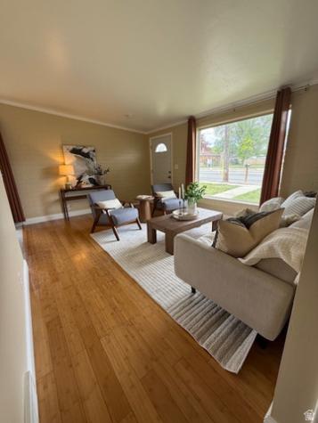 3780 S 1300 E Millcreek UT 84106