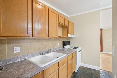 3780 S 1300 E Millcreek UT 84106