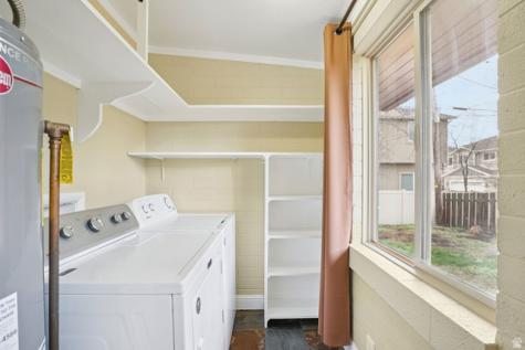 3780 S 1300 E Millcreek UT 84106
