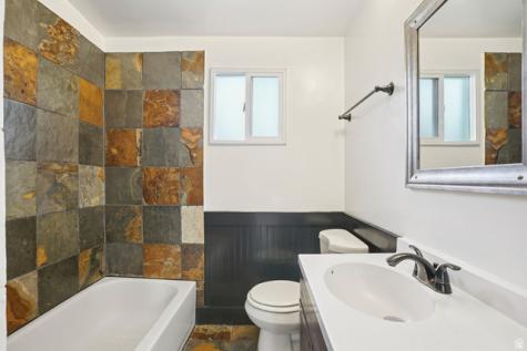 3780 S 1300 E Millcreek UT 84106