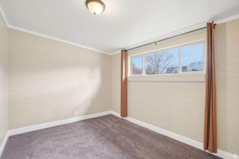 3780 S 1300 E Millcreek UT 84106