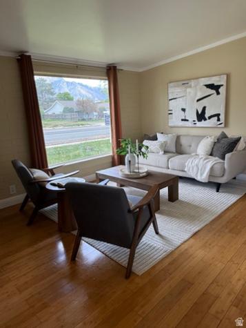 3780 S 1300 E Millcreek UT 84106