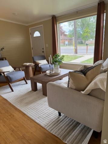3780 S 1300 E Millcreek UT 84106